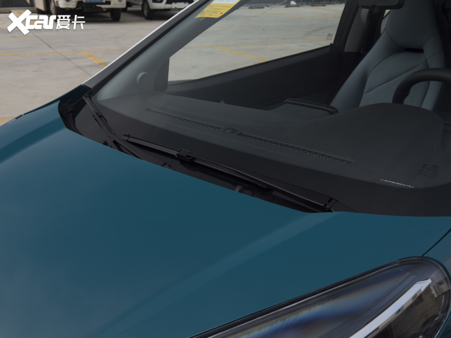 2022СΛρ ۿ ȫǰ Ԫ 30kW 301km