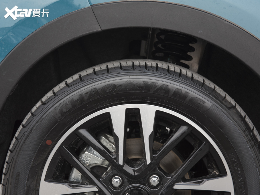 2022СΛρ ۿ ȫǰ Ԫ 30kW 301km