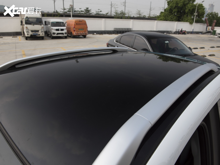 2022СΛρ ۿ ȫǰ Ԫ 30kW 301km