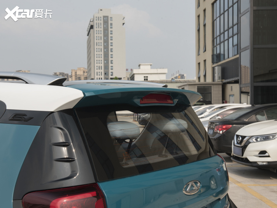 2022СΛρ ۿ ȫǰ Ԫ 30kW 301km