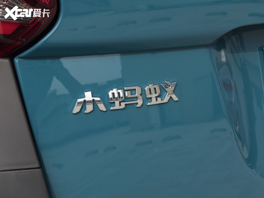 2022СΛρ ۿ ȫǰ Ԫ 30kW 301km