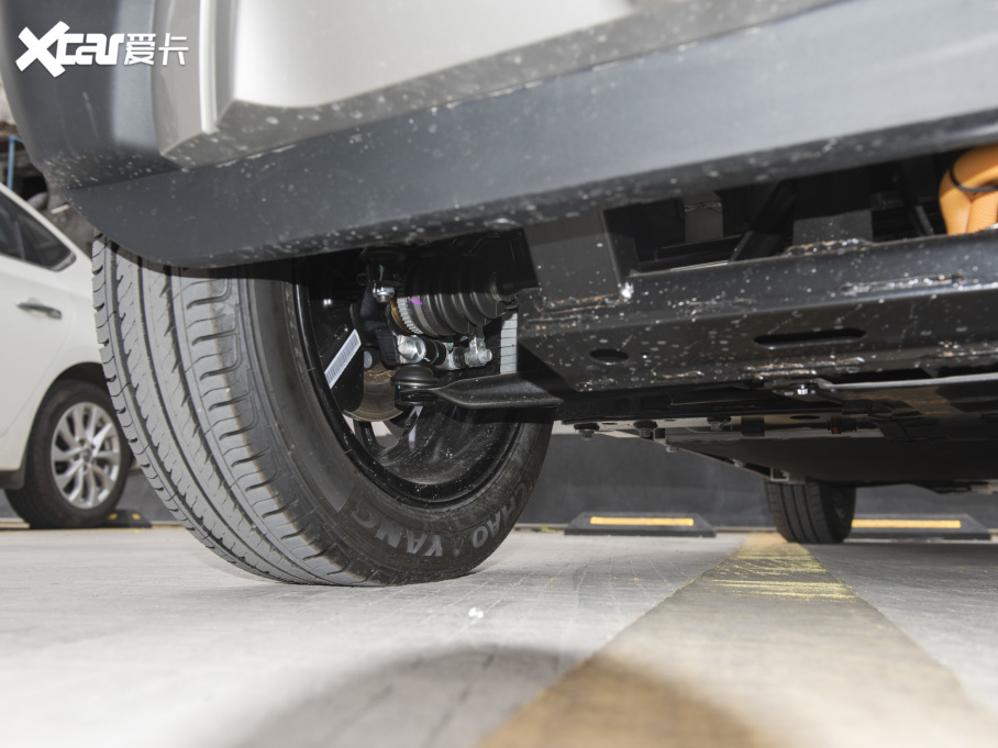 2022СΛρ ۿ ȫǰ Ԫ 30kW 301km