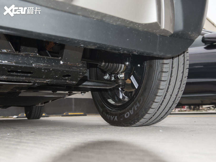 2022СΛρ ۿ ȫǰ Ԫ 30kW 301km