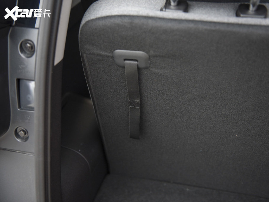 2022СΛρ ۿ ȫǰ Ԫ 30kW 301km