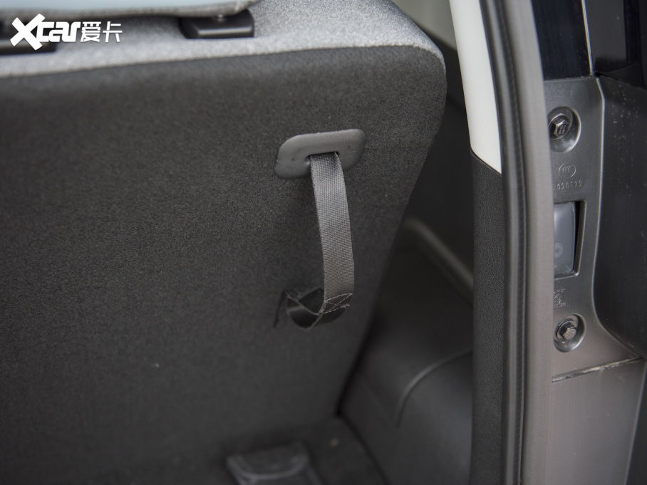 2022СΛρ ۿ ȫǰ Ԫ 30kW 301km