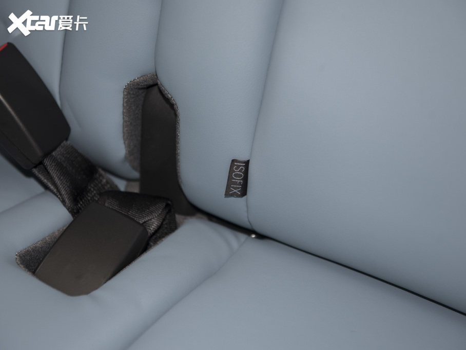 2022СΛρ ۿ ȫǰ Ԫ 30kW 301km