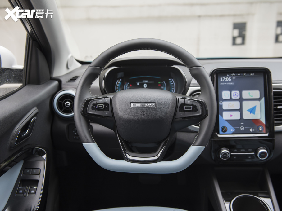 2022СΛρ ۿ ȫǰ Ԫ 30kW 301km