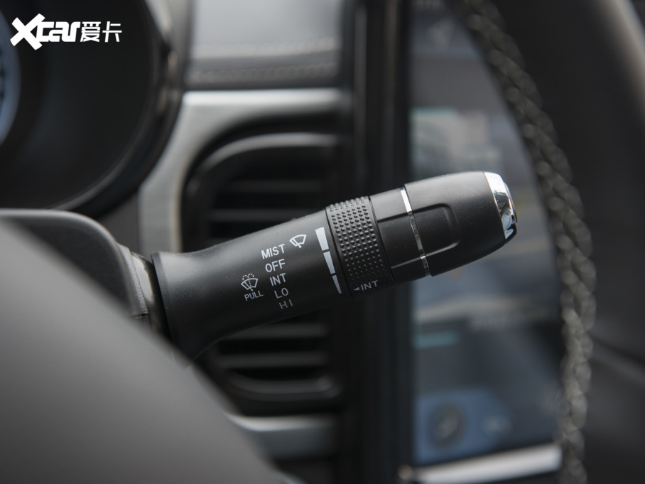 2022СΛρ ۿ ȫǰ Ԫ 30kW 301km