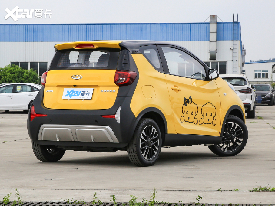 2022СΛρ ۿ ΢ǰ Ԫ 30kW 301km