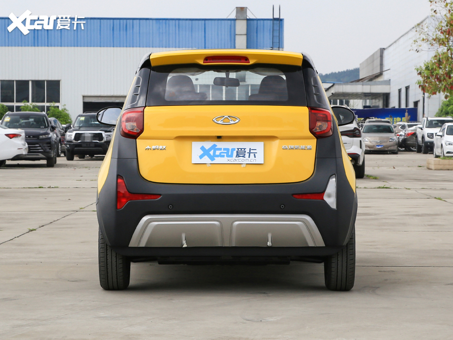 2022СΛρ ۿ ΢ǰ Ԫ 30kW 301km