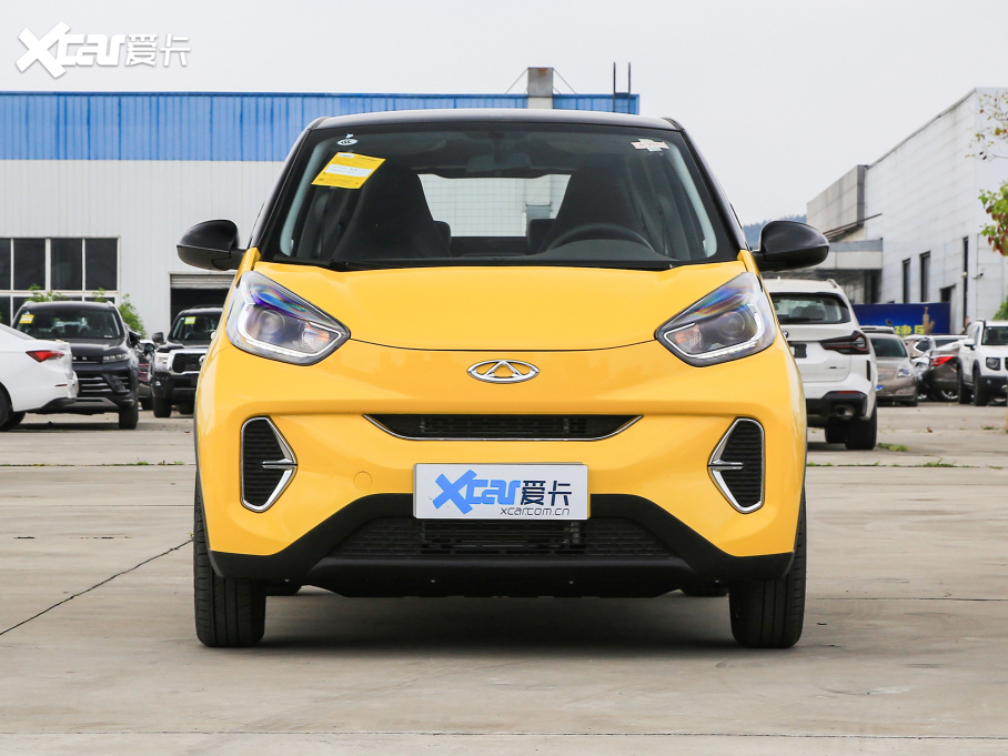 2022СΛρ ۿ ΢ǰ Ԫ 30kW 301km