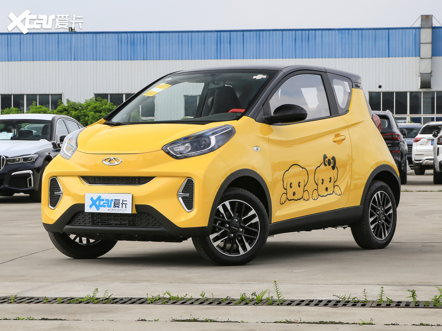 2022СΛρ ۿ ΢ǰ Ԫ 30kW 301km