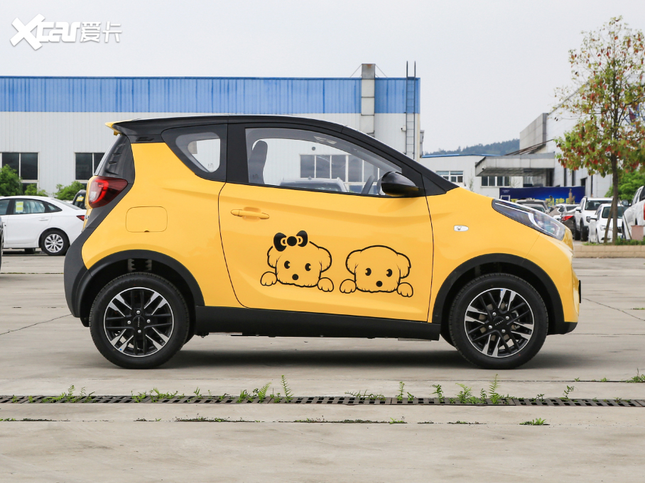 2022СΛρ ۿ ΢ǰ Ԫ 30kW 301km