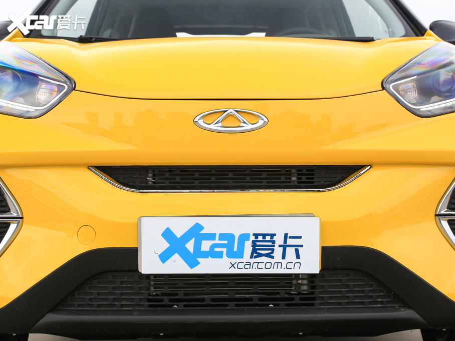 2022СΛρ ۿ ΢ǰ Ԫ 30kW 301km