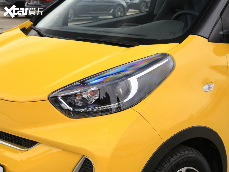 2022СΛρ ۿ ΢ǰ Ԫ 30kW 301km