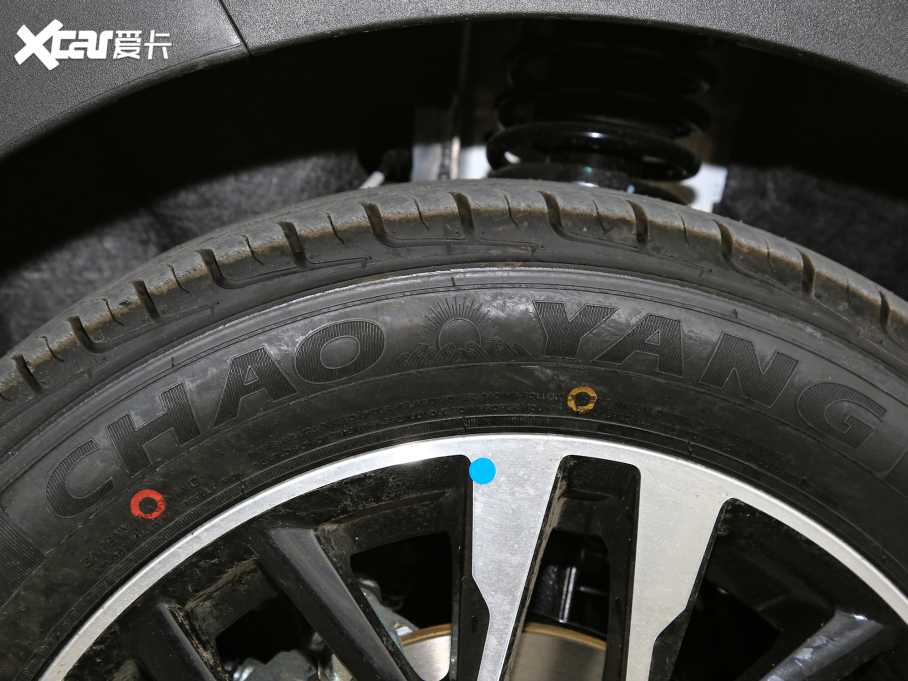 2022СΛρ ۿ ΢ǰ Ԫ 30kW 301km