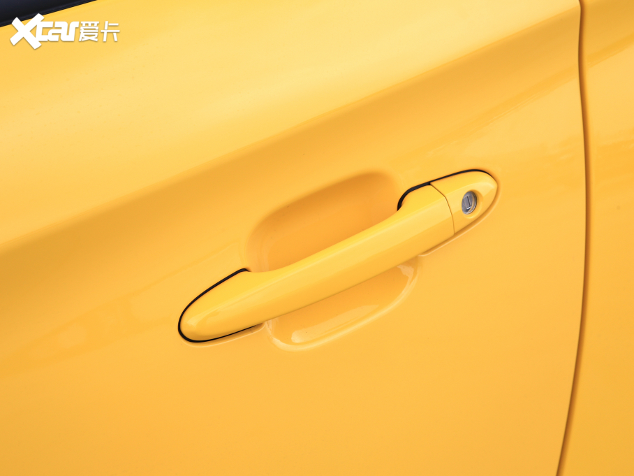 2022СΛρ ۿ ΢ǰ Ԫ 30kW 301km