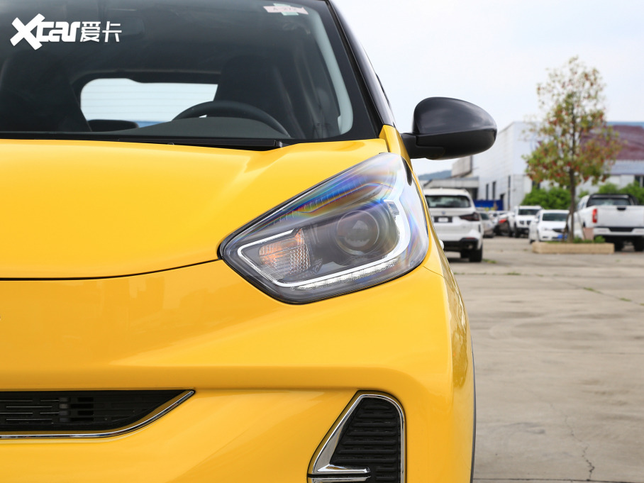 2022СΛρ ۿ ΢ǰ Ԫ 30kW 301km