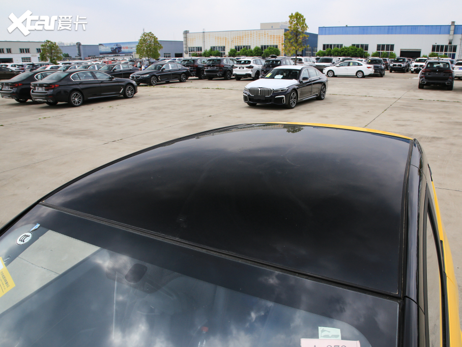 2022СΛρ ۿ ΢ǰ Ԫ 30kW 301km