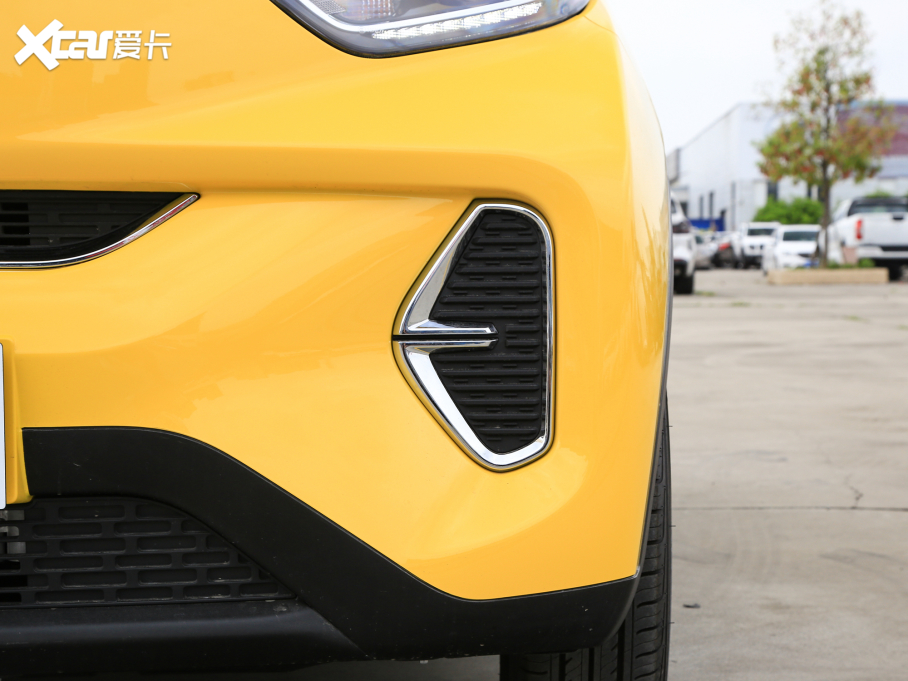 2022СΛρ ۿ ΢ǰ Ԫ 30kW 301km