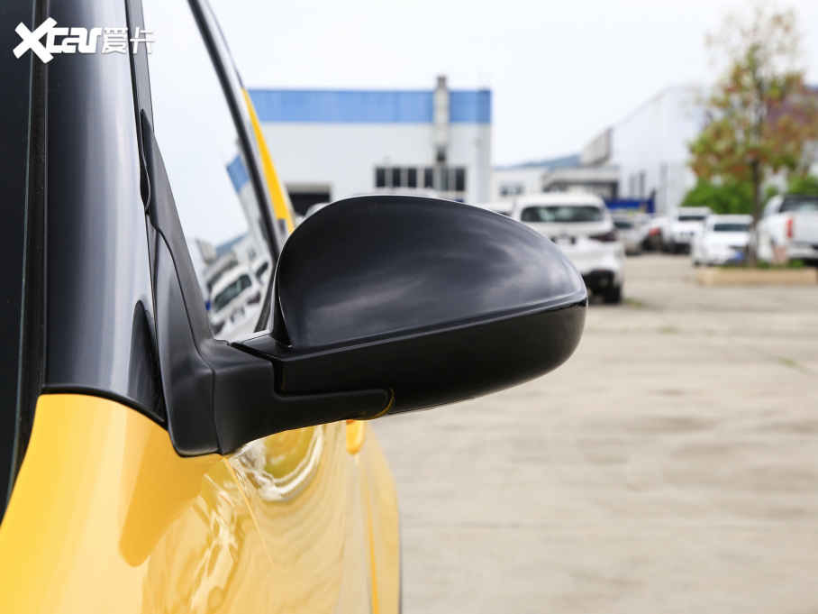 2022СΛρ ۿ ΢ǰ Ԫ 30kW 301km