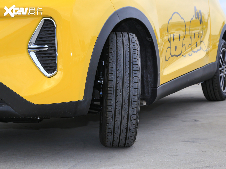 2022СΛρ ۿ ΢ǰ Ԫ 30kW 301km