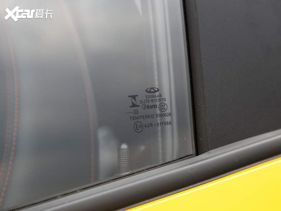 2022СΛρ ۿ ΢ǰ Ԫ 30kW 301km