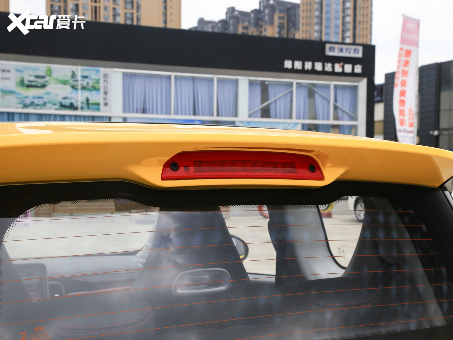 2022СΛρ ۿ ΢ǰ Ԫ 30kW 301km