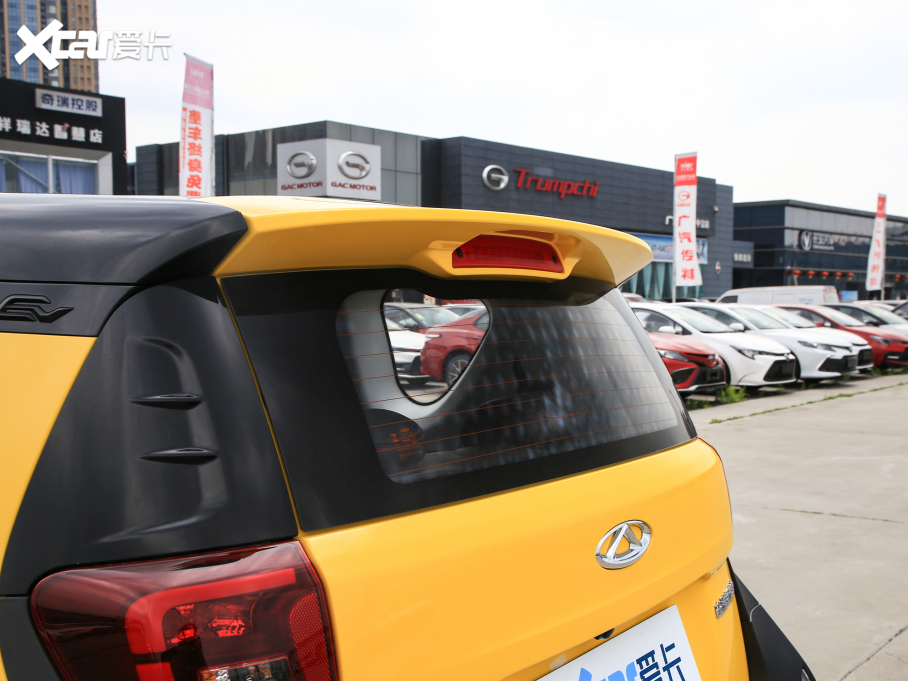 2022СΛρ ۿ ΢ǰ Ԫ 30kW 301km