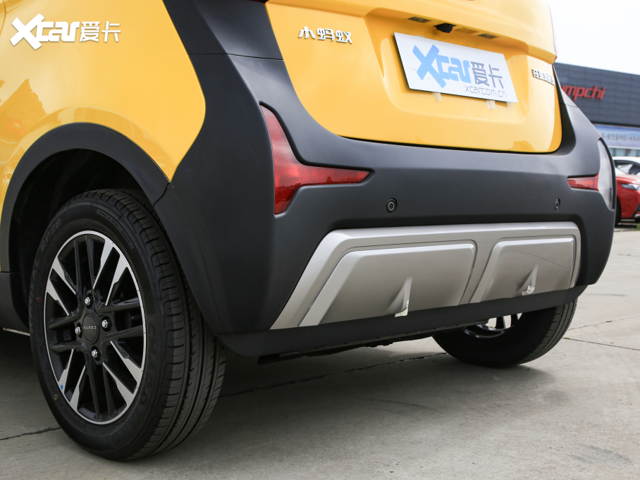 2022СΛρ ۿ ΢ǰ Ԫ 30kW 301km