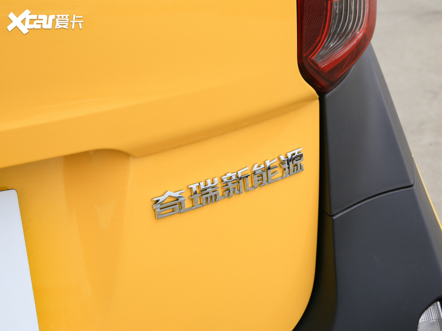 2022СΛρ ۿ ΢ǰ Ԫ 30kW 301km