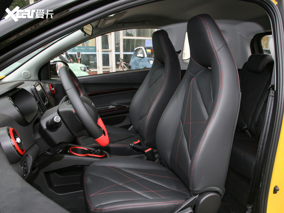 2022СΛρ ۿ ΢ǰ Ԫ 30kW 301km