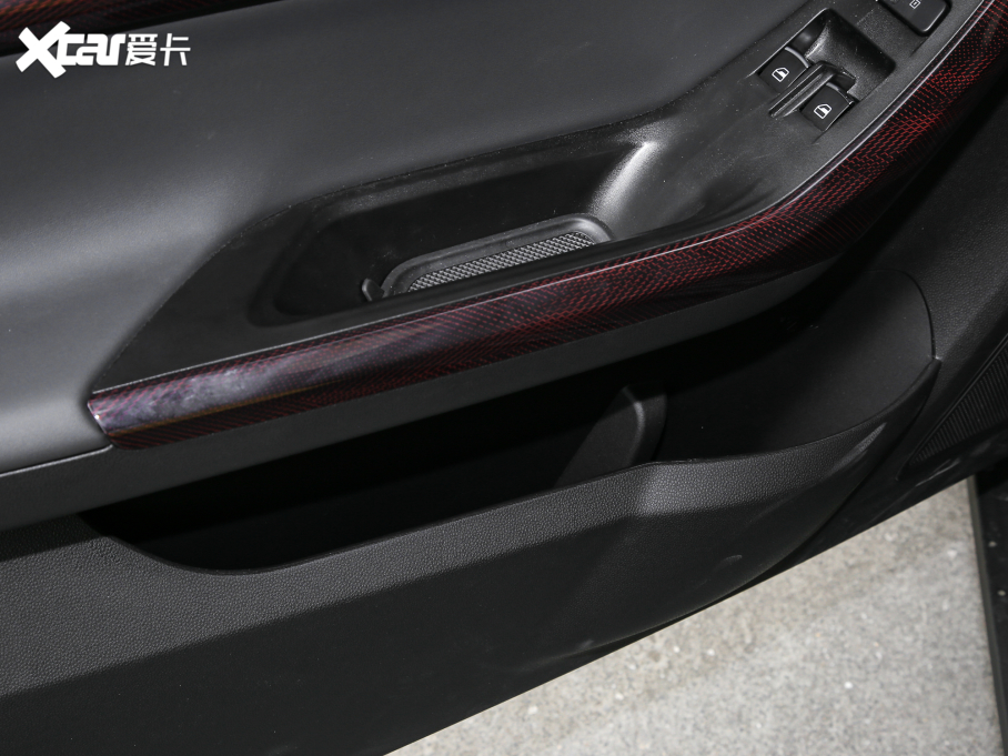 2022СΛρ ۿ ΢ǰ Ԫ 30kW 301km