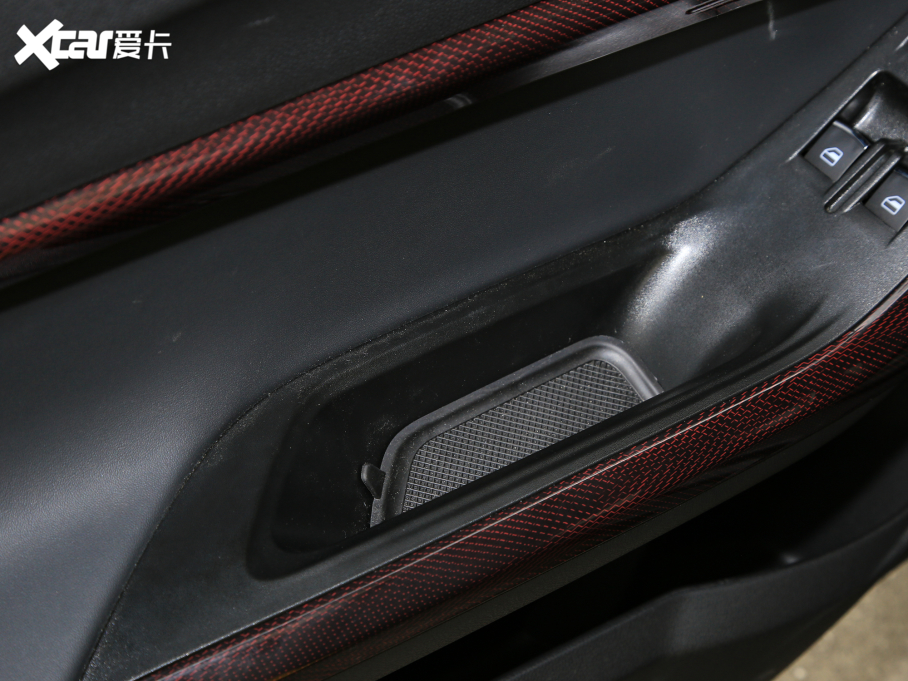 2022СΛρ ۿ ΢ǰ Ԫ 30kW 301km