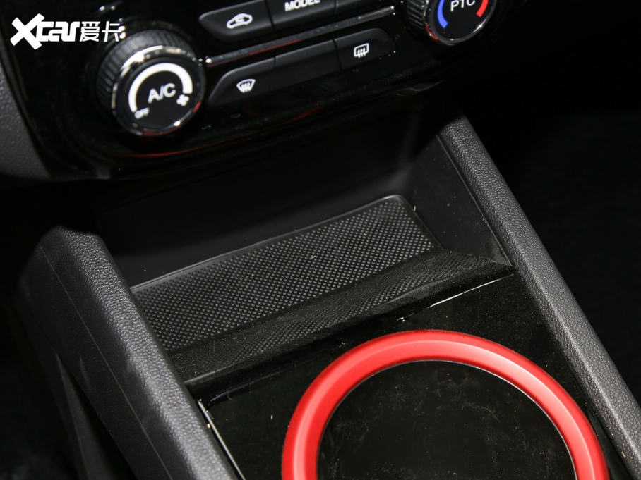 2022СΛρ ۿ ΢ǰ Ԫ 30kW 301km