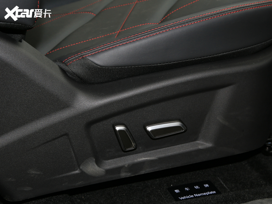 2022СΛρ ۿ ΢ǰ Ԫ 30kW 301km