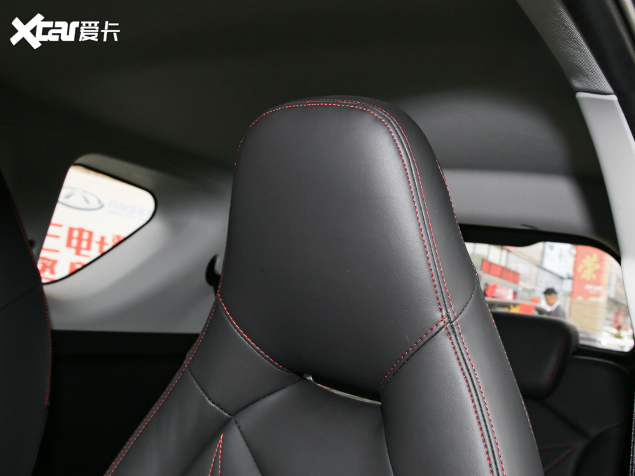 2022СΛρ ۿ ΢ǰ Ԫ 30kW 301km