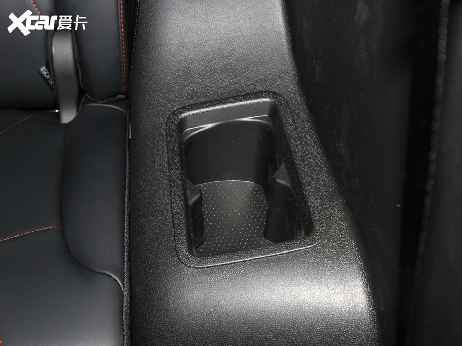 2022СΛρ ۿ ΢ǰ Ԫ 30kW 301km