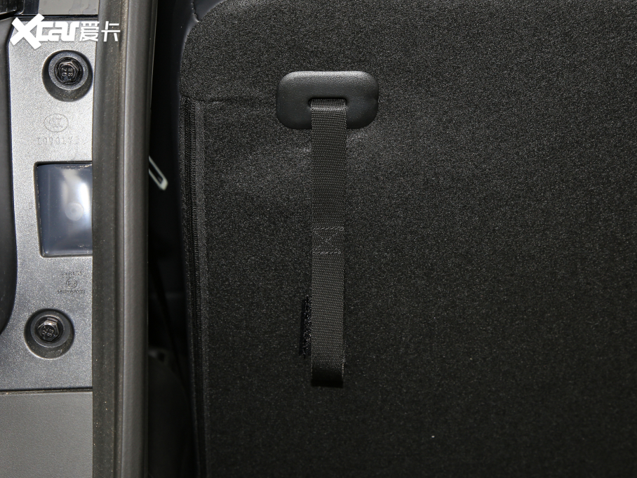 2022СΛρ ۿ ΢ǰ Ԫ 30kW 301km