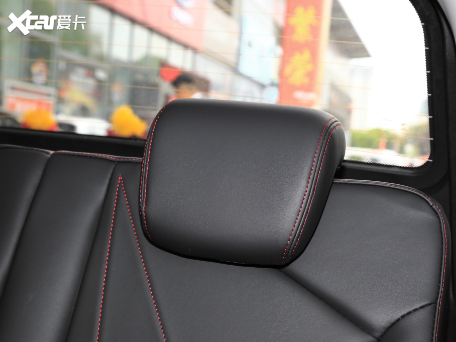 2022СΛρ ۿ ΢ǰ Ԫ 30kW 301km