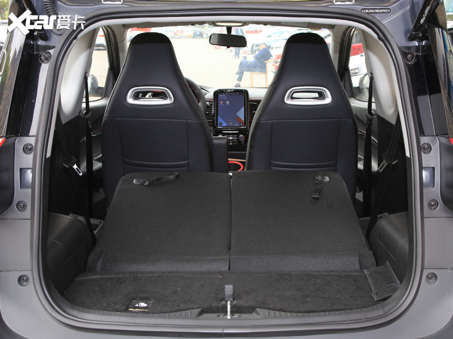 2022СΛρ ۿ ΢ǰ Ԫ 30kW 301km