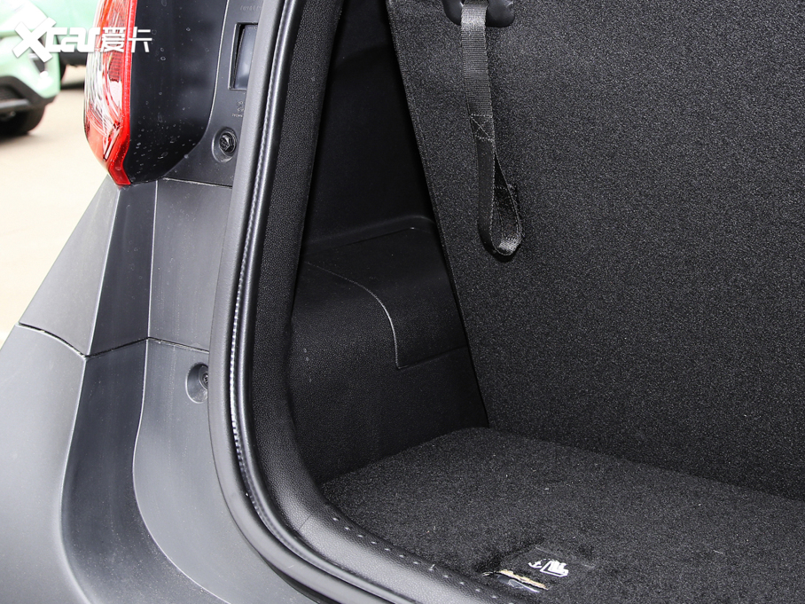 2022СΛρ ۿ ΢ǰ Ԫ 30kW 301km