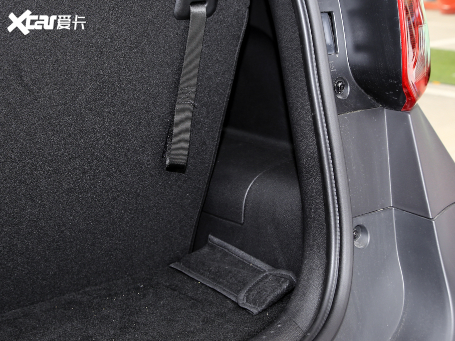 2022СΛρ ۿ ΢ǰ Ԫ 30kW 301km