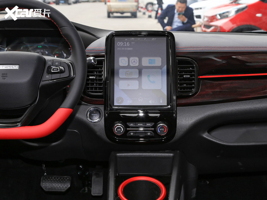 2022СΛρ ۿ ΢ǰ Ԫ 30kW 301km