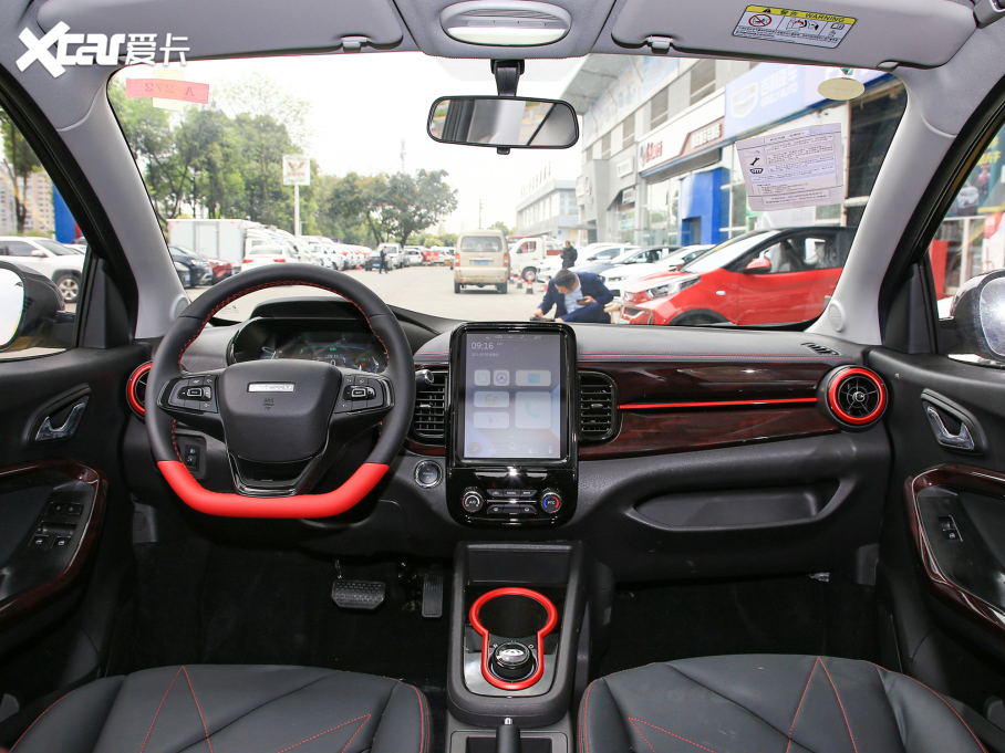 2022СΛρ ۿ ΢ǰ Ԫ 30kW 301km