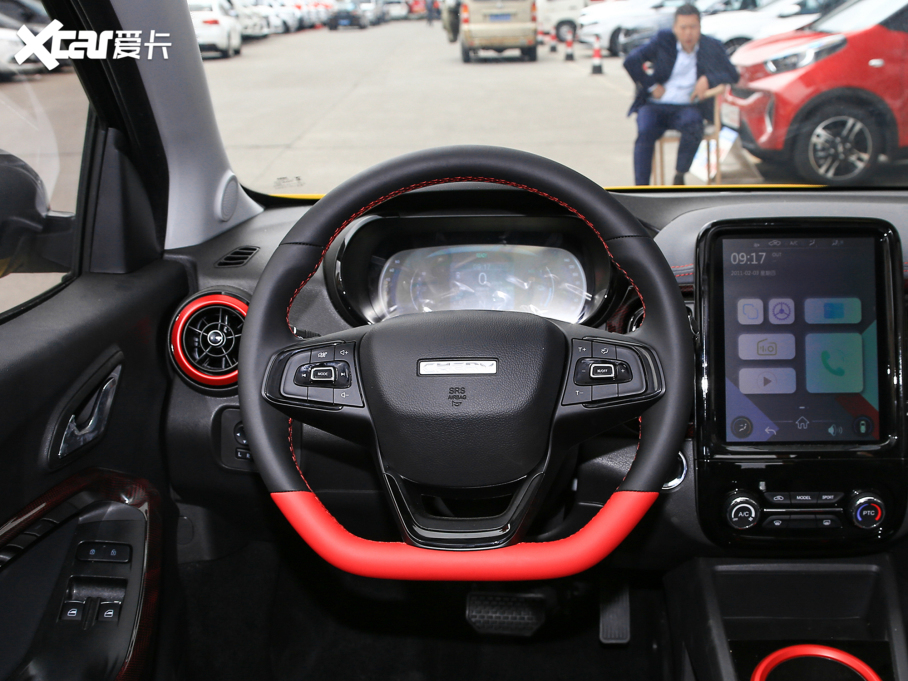 2022СΛρ ۿ ΢ǰ Ԫ 30kW 301km