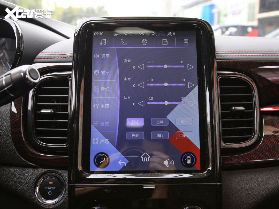 2022СΛρ ۿ ΢ǰ Ԫ 30kW 301km