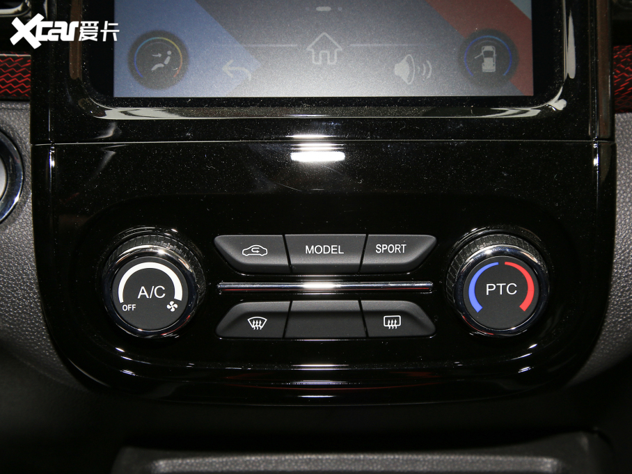 2022СΛρ ۿ ΢ǰ Ԫ 30kW 301km