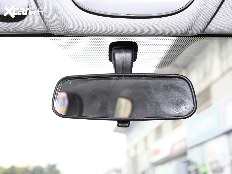 2022СΛρ ۿ ΢ǰ Ԫ 30kW 301km