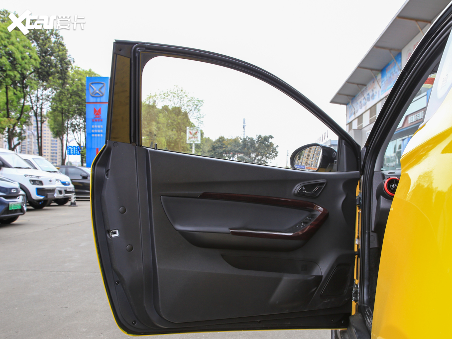 2022СΛρ ۿ ΢ǰ Ԫ 30kW 301km